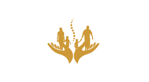 Third Generation Chiropractic