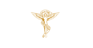 Accident and Injury Chiropractic OKC